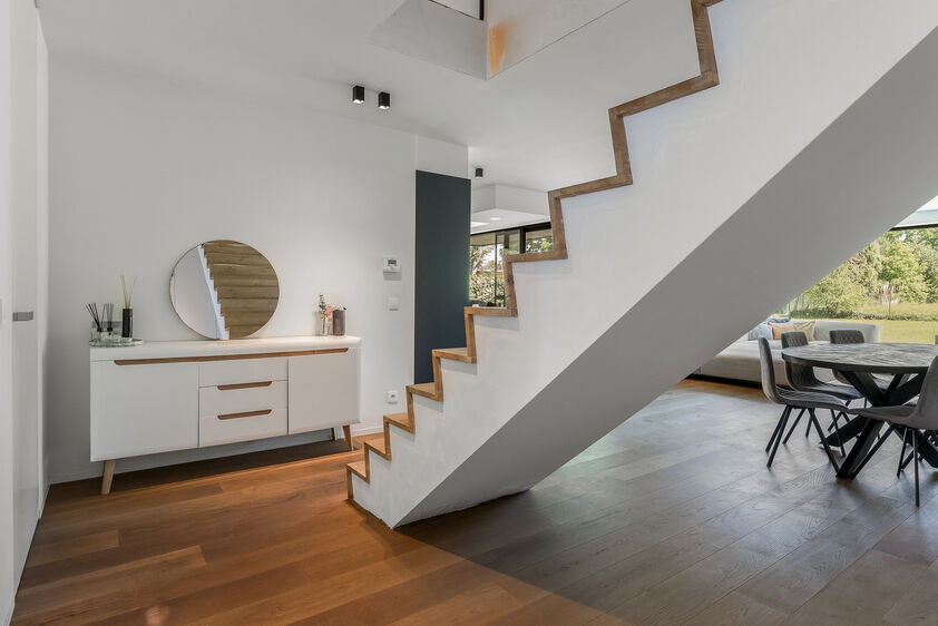 Maison unifamiliale à vendre à Diepenbeek