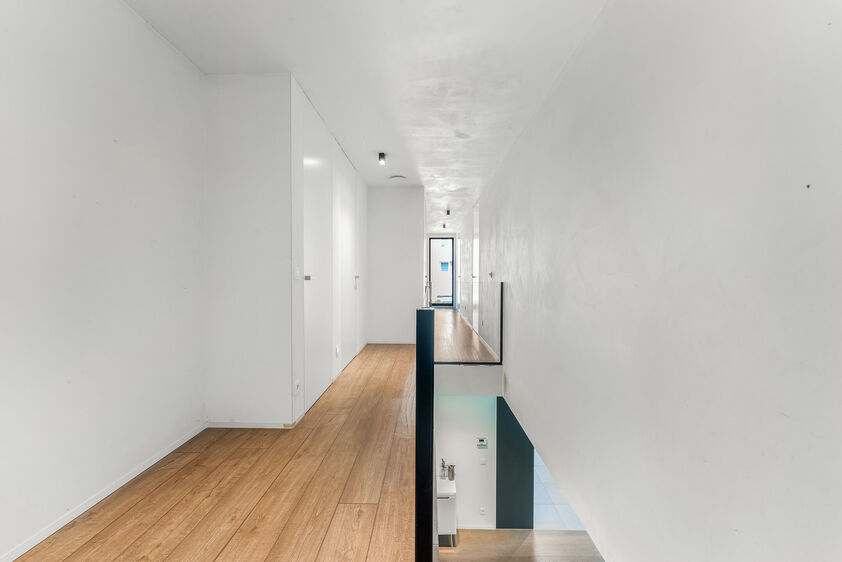 Maison unifamiliale à vendre à Diepenbeek