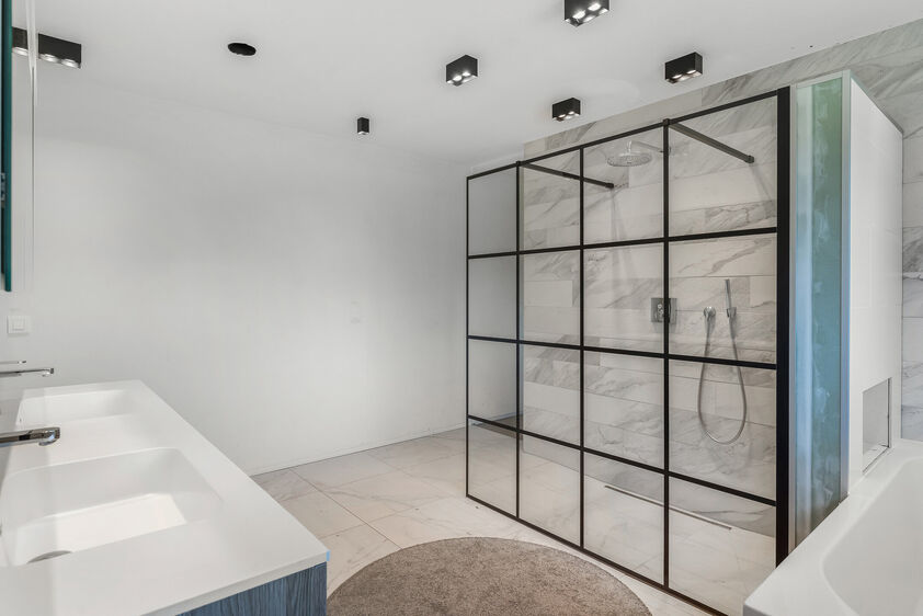 Maison unifamiliale à vendre à Diepenbeek