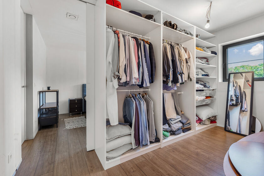 Maison unifamiliale à vendre à Diepenbeek
