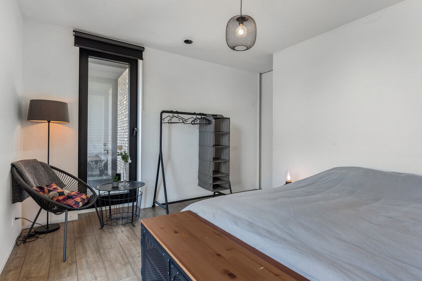 Maison unifamiliale à vendre à Diepenbeek