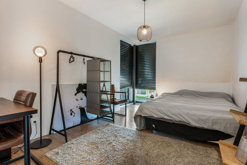 Maison unifamiliale à vendre à Diepenbeek