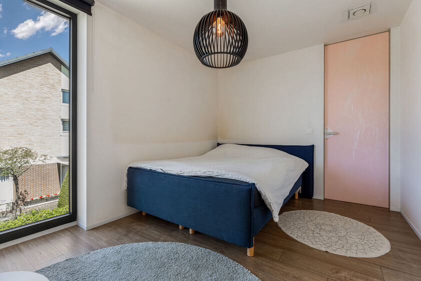 Maison unifamiliale à vendre à Diepenbeek