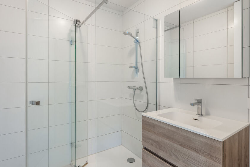 Maison unifamiliale à vendre à Diepenbeek
