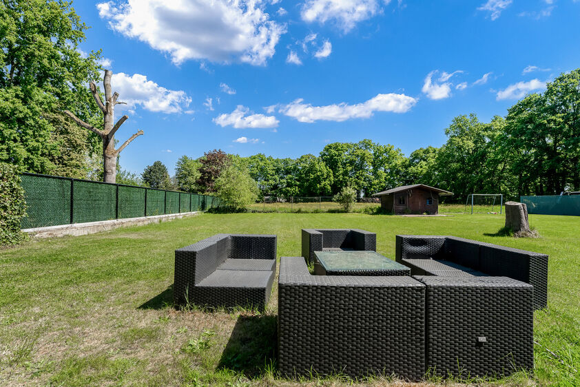 Maison unifamiliale à vendre à Diepenbeek