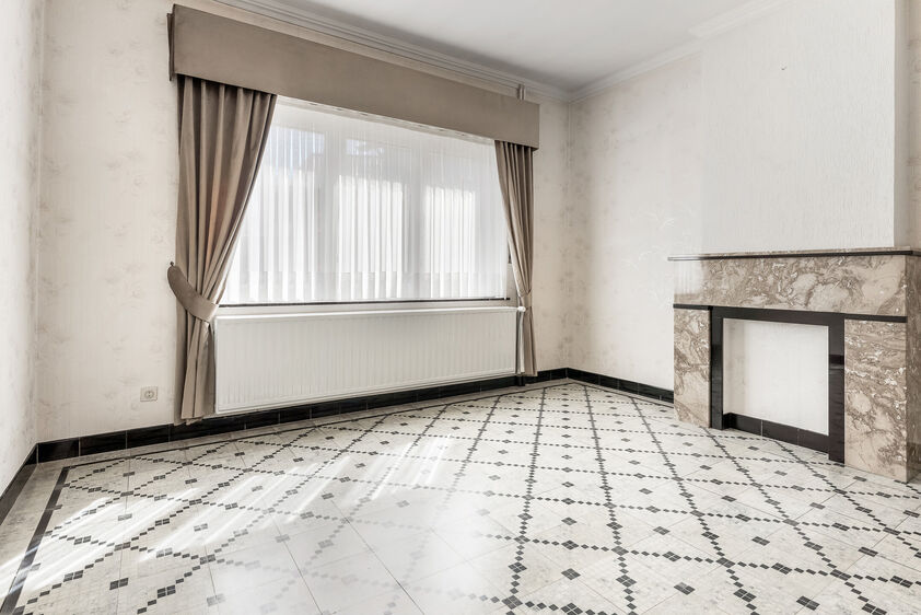 Maison unifamiliale à vendre à Genoelselderen