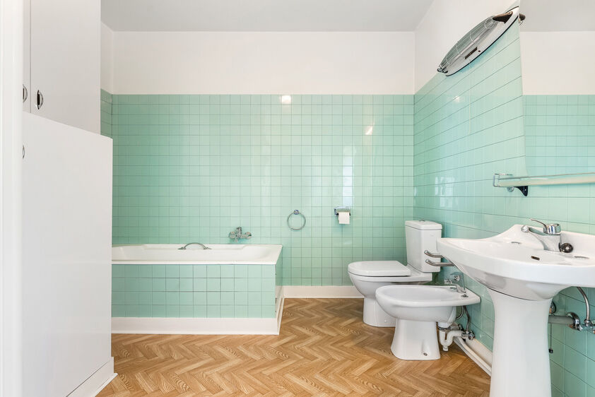 Maison unifamiliale à vendre à Genoelselderen