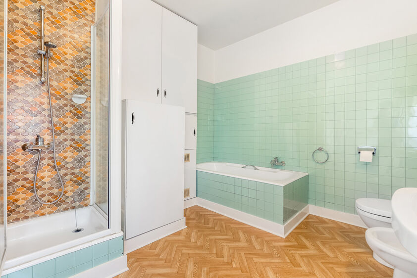 Maison unifamiliale à vendre à Genoelselderen