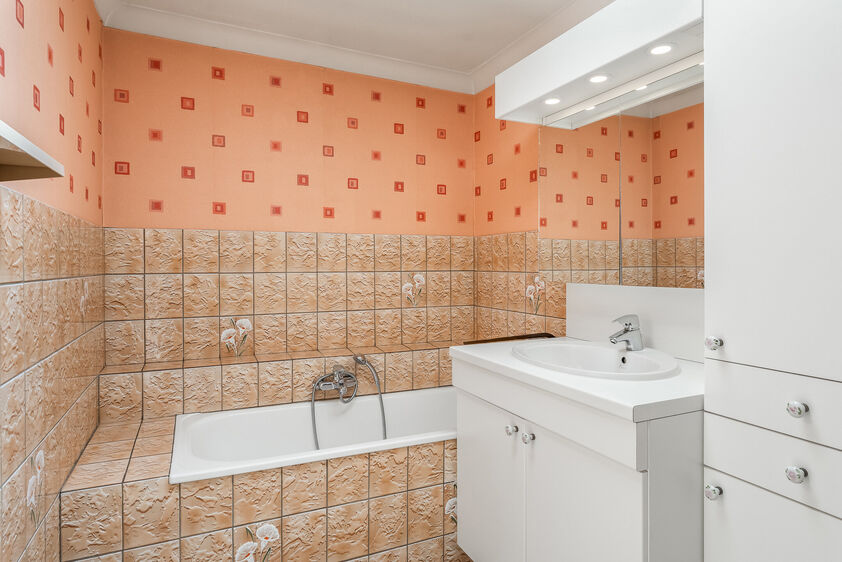 Maison unifamiliale à vendre à Herderen