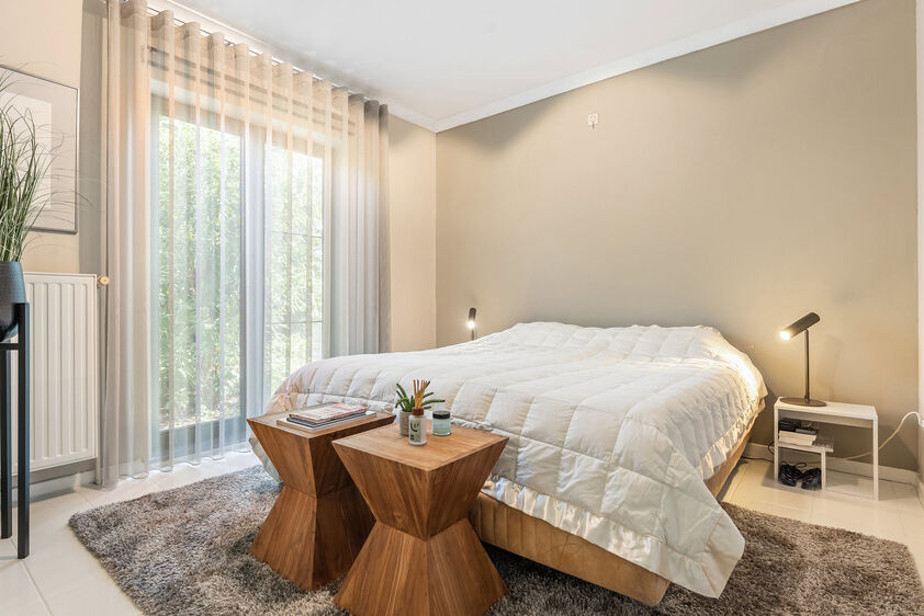 Maison unifamiliale à vendre à Herderen