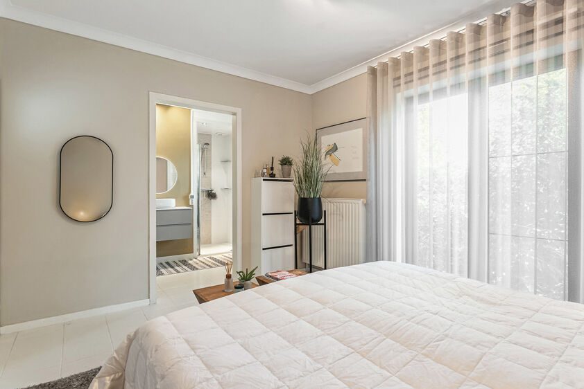 Maison unifamiliale à vendre à Herderen