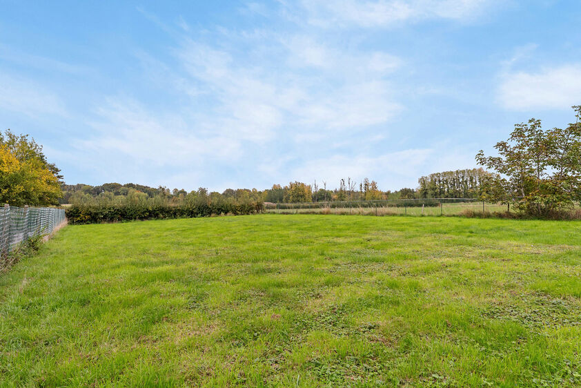 Maison unifamiliale à vendre à Hoelbeek