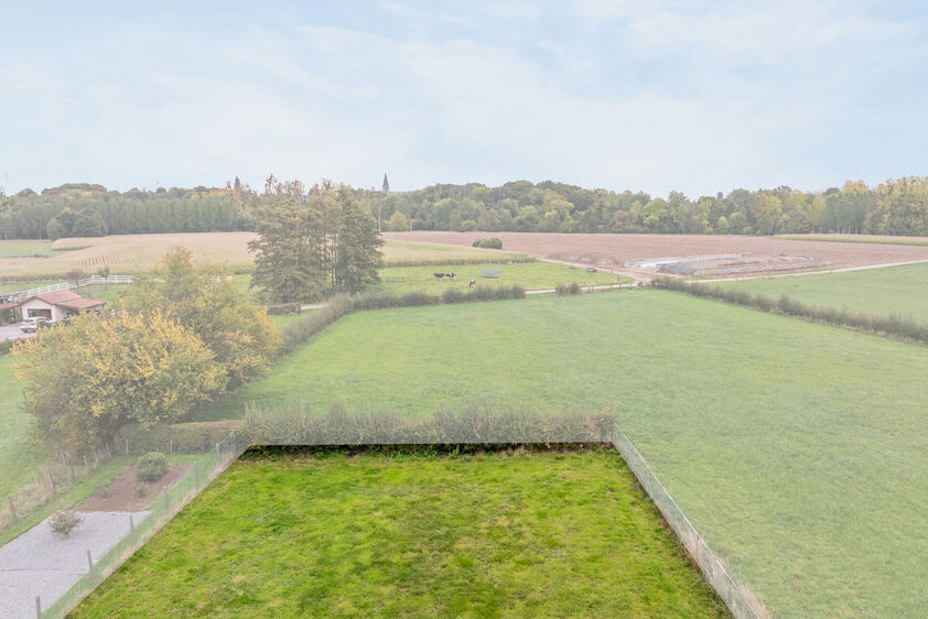 Maison unifamiliale à vendre à Hoelbeek