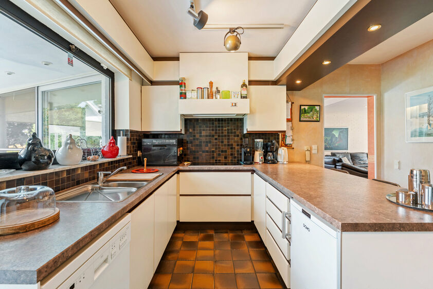 Maison unifamiliale &agrave; vendre &agrave; Houthalen-Helchteren