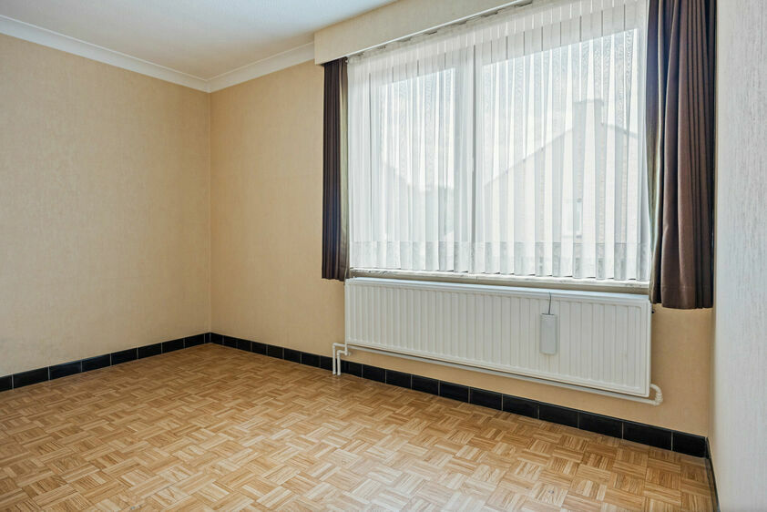 Maison unifamiliale &agrave; vendre &agrave; Houthalen-Helchteren