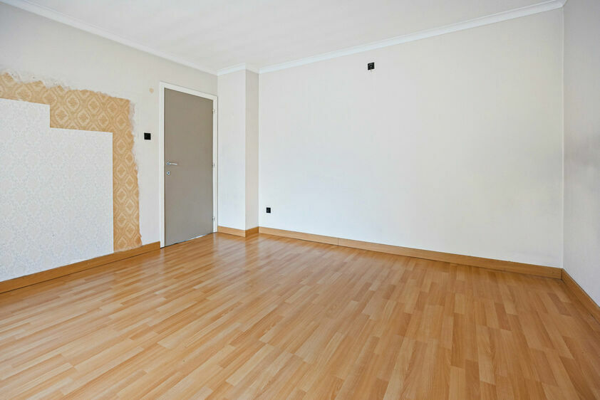 Maison unifamiliale &agrave; vendre &agrave; Houthalen-Helchteren