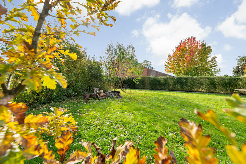 Maison unifamiliale &agrave; vendre &agrave; Kleine-Spouwen