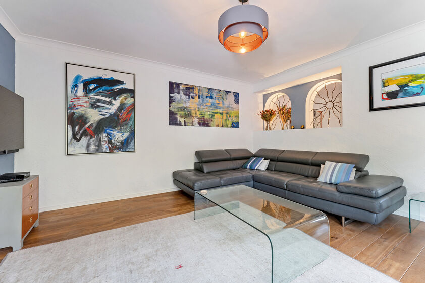 Maison unifamiliale à vendre à Lanaken