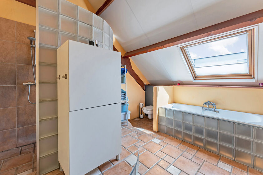 Maison unifamiliale à vendre à Lanaken