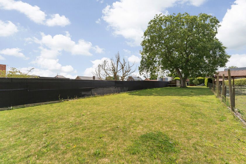 Maison unifamiliale à vendre à Lanaken