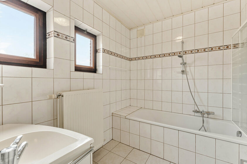 Maison unifamiliale &agrave; vendre &agrave; Lanaken
