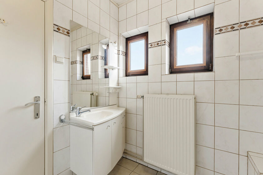 Maison unifamiliale &agrave; vendre &agrave; Lanaken