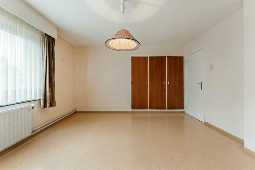 Maison unifamiliale &agrave; vendre &agrave; Lanaken