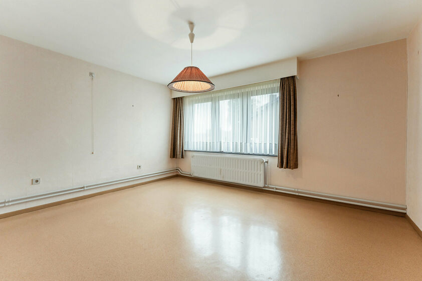 Maison unifamiliale &agrave; vendre &agrave; Lanaken