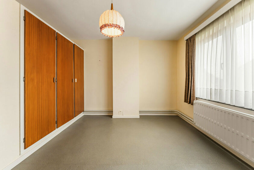 Maison unifamiliale &agrave; vendre &agrave; Lanaken