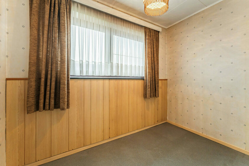 Maison unifamiliale &agrave; vendre &agrave; Lanaken