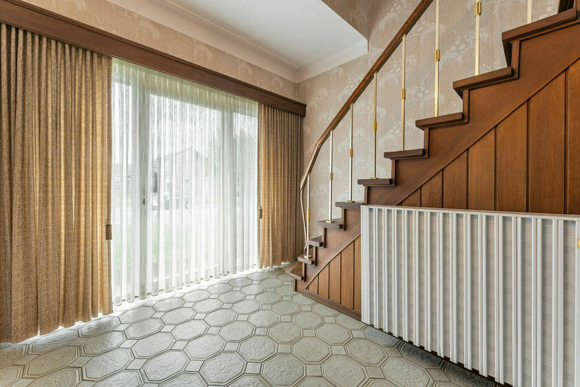 Maison unifamiliale &agrave; vendre &agrave; Lanaken