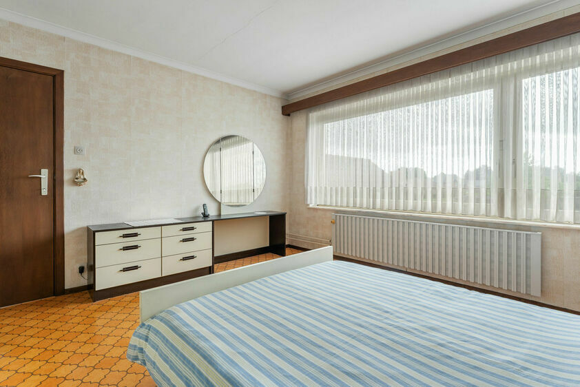 Maison unifamiliale &agrave; vendre &agrave; Lanaken