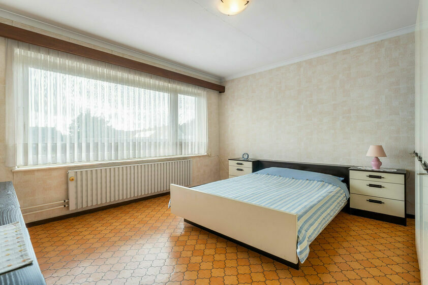Maison unifamiliale &agrave; vendre &agrave; Lanaken