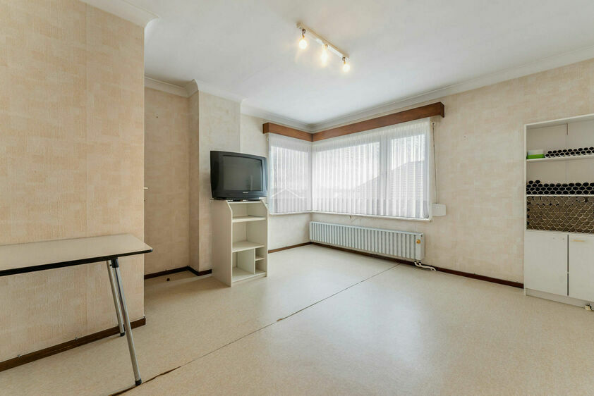 Maison unifamiliale &agrave; vendre &agrave; Lanaken