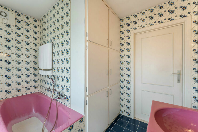Maison unifamiliale &agrave; vendre &agrave; Lanaken