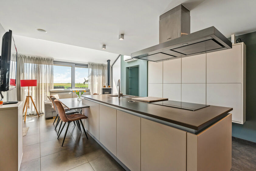 Maison unifamiliale &agrave; vendre &agrave; Lanaken