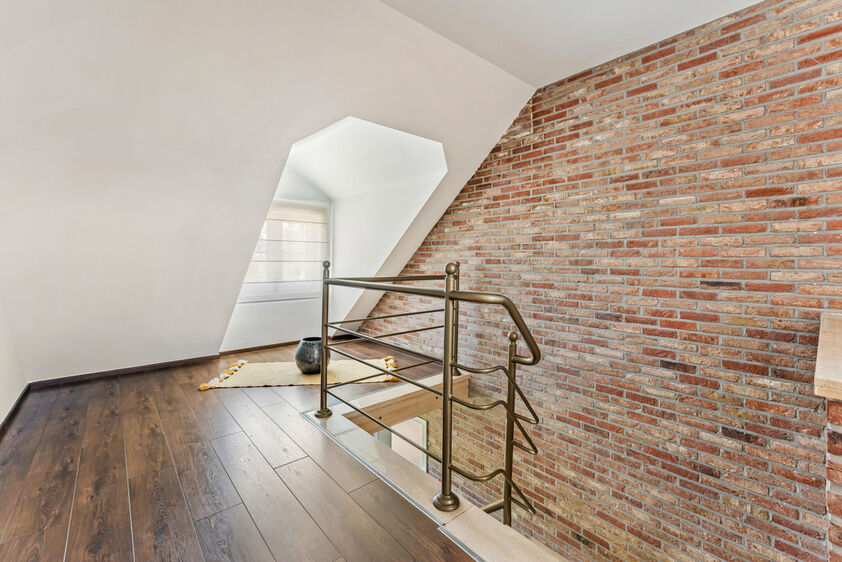 Maison unifamiliale &agrave; vendre &agrave; Lanaken
