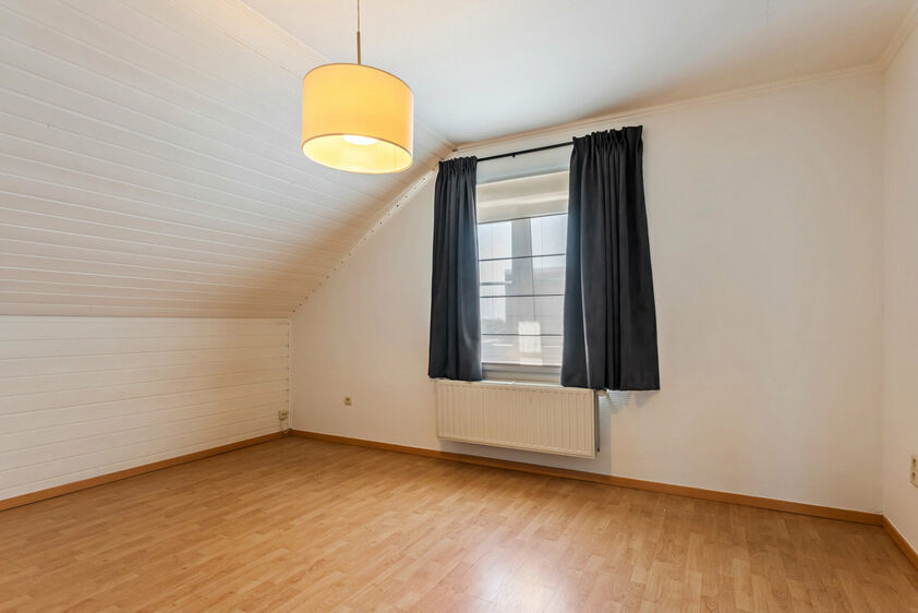 Maison unifamiliale &agrave; vendre &agrave; Lanaken