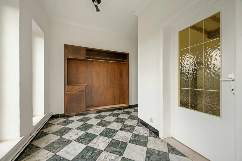 Maison unifamiliale &agrave; vendre &agrave; Lanaken , Kesselt