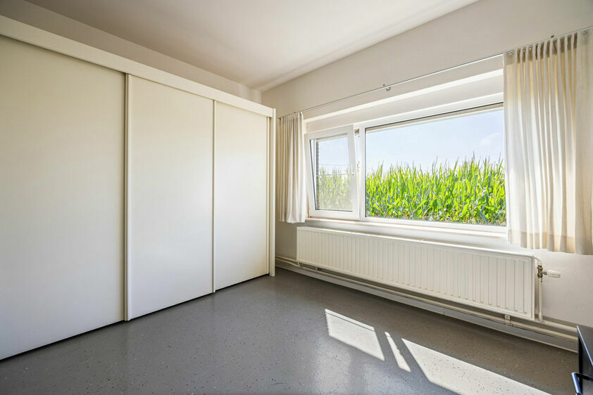 Maison unifamiliale &agrave; vendre &agrave; Lanaken , Kesselt