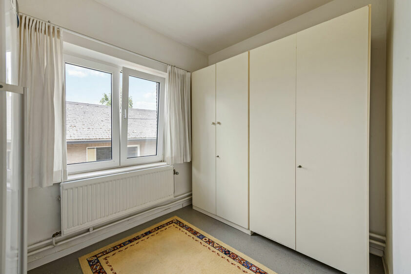 Maison unifamiliale &agrave; vendre &agrave; Lanaken , Kesselt