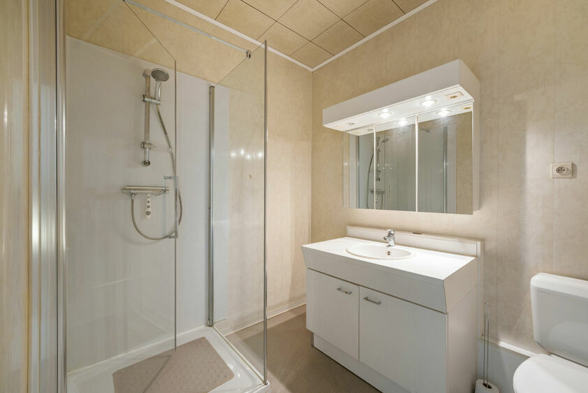 Maison unifamiliale &agrave; vendre &agrave; Lanaken , Kesselt