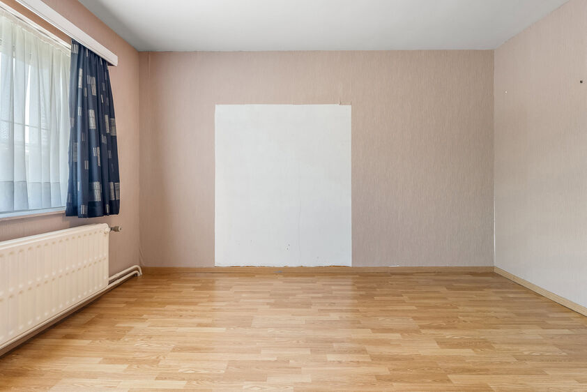 Maison unifamiliale à vendre à Mal