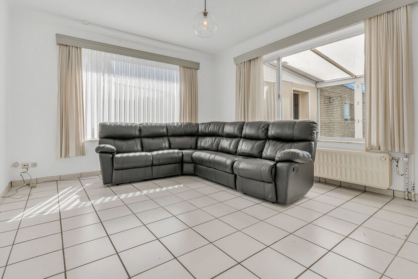 Maison unifamiliale à vendre à Membruggen
