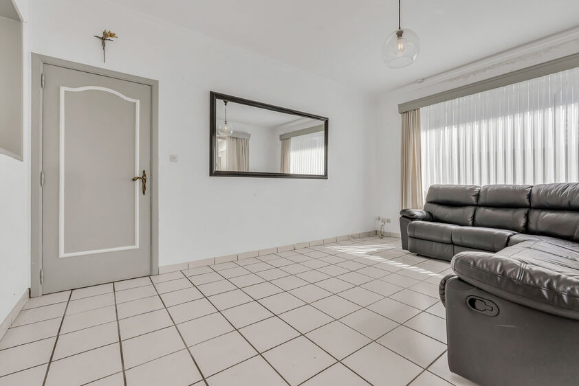 Maison unifamiliale à vendre à Membruggen