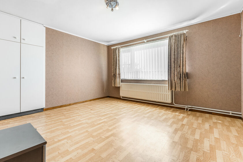 Maison unifamiliale à vendre à Membruggen
