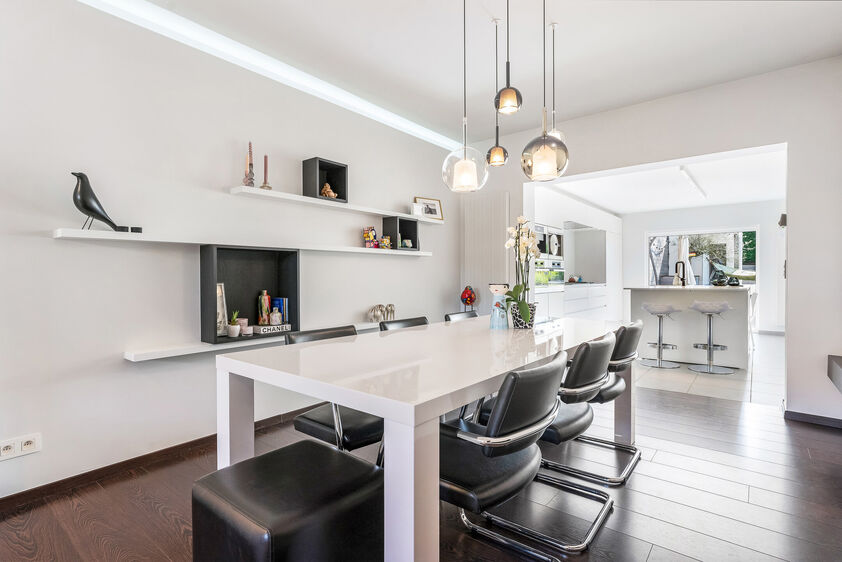 Maison unifamiliale à vendre à Riemst