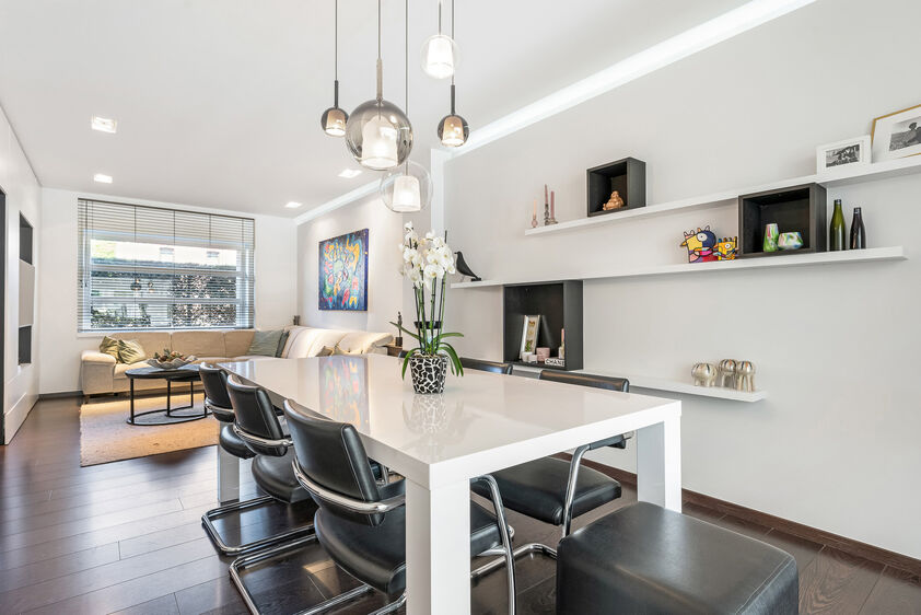 Maison unifamiliale à vendre à Riemst