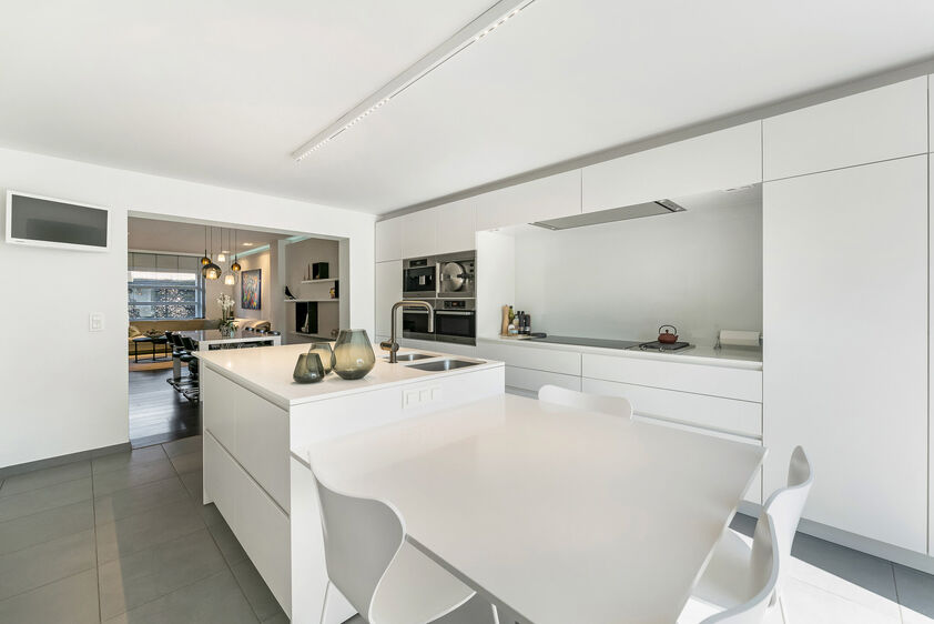 Maison unifamiliale à vendre à Riemst
