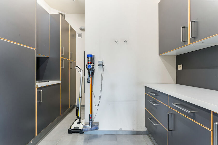 Maison unifamiliale à vendre à Riemst